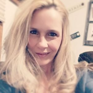 Meet your Posher, Rana